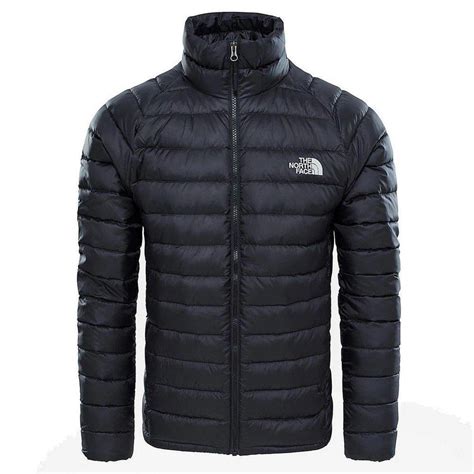 jaqueta the north face